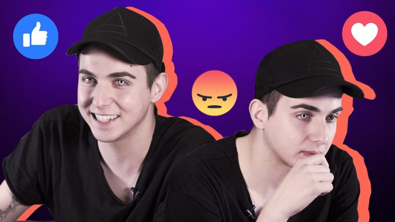 Melovin