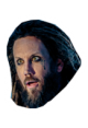 KORN