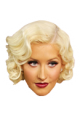 Christina Aguilera