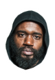Death Grips