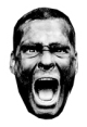 Henry Rollins
